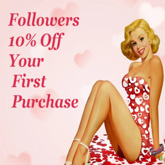 100% Cute Women's (Slightly) Asymetrical Dress 🌺 - Picture 5 of 5